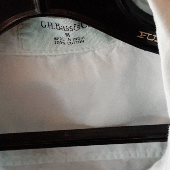 Shirt - Picture 3 of 4